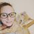 Megan Dodson's profile image