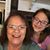 Pat Coe Harris's profile image