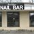 Social Grace Nail Bar's profile image