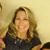 Anita Perez Honea's profile image