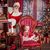 Hadley Jorgensen's profile image