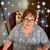 Betty Jones's profile image