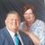 Evelyn Anderton Taylor's profile image