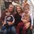 Jill Phillips McCray's profile image