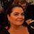 Mary Darlene Ponce Collazo's profile image