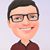 Bob Kramer's profile image