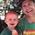 Jeremy Clark's profile image