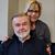 Ann Pozzi Brown's profile image