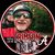 Mike Tidwell's profile image