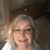 Agathe Adams's profile image