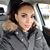 Maria Bandera's profile image