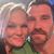 Alysia Anne Johnson's profile image