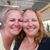 Laura Thomas LeBeau's profile image