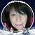 Marilyn Cremona's profile image