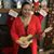 Maria D Ortiz Vega's profile image