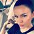 Oxana C Kearney's profile image