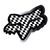 Bently Cline's profile image