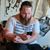 Liberty Longbeard's profile image