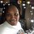 Shay Cremeans's profile image