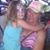 Malinda Latham's profile image