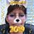 Angela Bryant's profile image