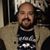 Nick Leydorf's profile image