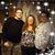 Lori Ann Rudisill's profile image