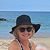 Lavonne Glaspie Carns's profile image
