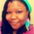 Charlene Crooks's profile image