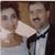 Judith Andrea Ruscito-Kurtz's profile image