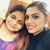 Shivani Raheja's profile image
