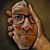 Brian Eidson's profile image