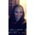 Kimberly Koko's profile image