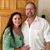 Paula Bolin's profile image