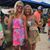 Jennifer Argo's profile image