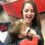 Sarah Peipert's profile image