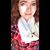Kim Whitfield's profile image