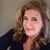 Michele Slusarski-Parzuchowski's profile image
