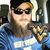 Seth W. Thompson's profile image