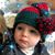 Joanne T Thompson's profile image