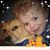 Angela Boggs Totten's profile image