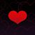 Jennifer Bahney's profile image