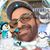 Rick Innocenti's profile image