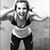 Emily Ihnen's profile image