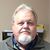 Dwayne Henning's profile image