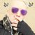 Jazhua Vanboven's profile image