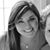 Lindsay Hagood's profile image