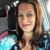 Erin Marie Farrell's profile image