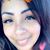 Genesis China Guzman's profile image