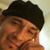 Felipe Ramirez's profile image